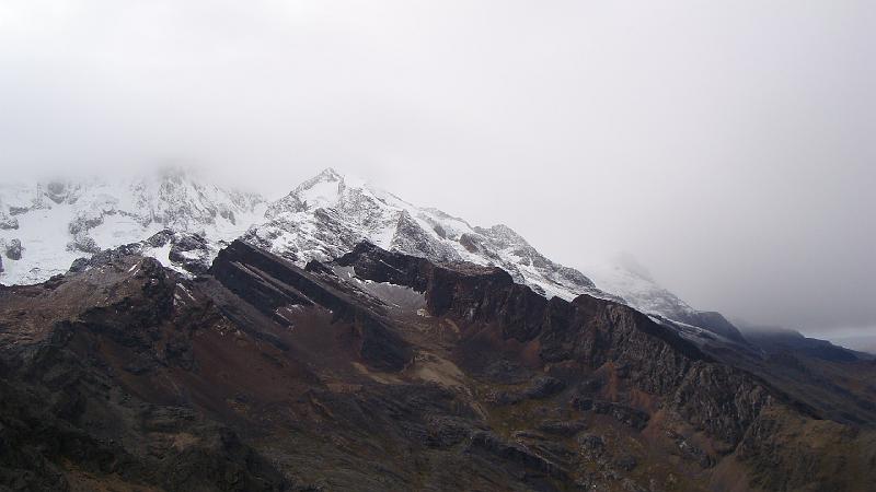 Illampu Trek Steves (11).JPG